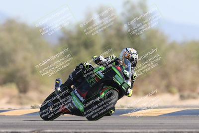 media/Oct-25-2025-Race Pace (Sat) [[47cce5476f]]/Non Verified (1st 20 Minutes of Every Hour)/6-Turn 7 (1pm)/